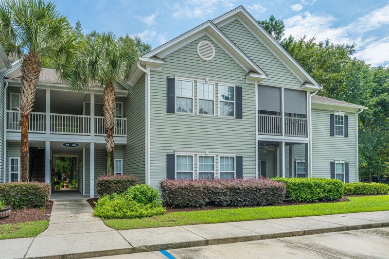 403 S Elgin Ct, Charleston, SC 29414