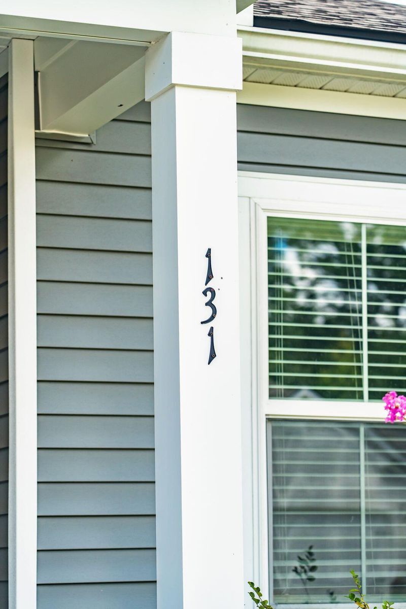 131 Royal Cainhoy Way, Huger, SC 29450