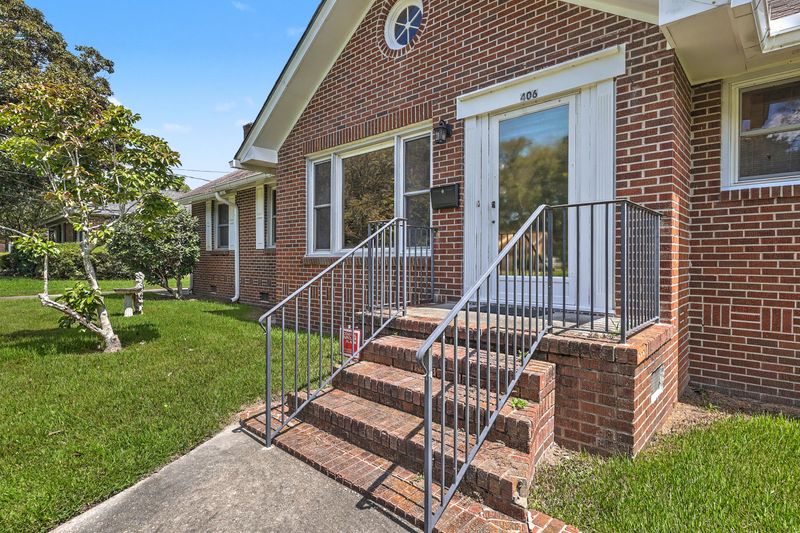 406 Cross St, Charleston, SC 29407