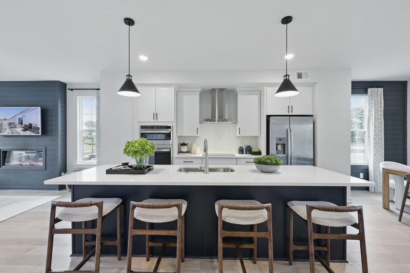 109 Royal Fern Rd, Summerville, SC 29486