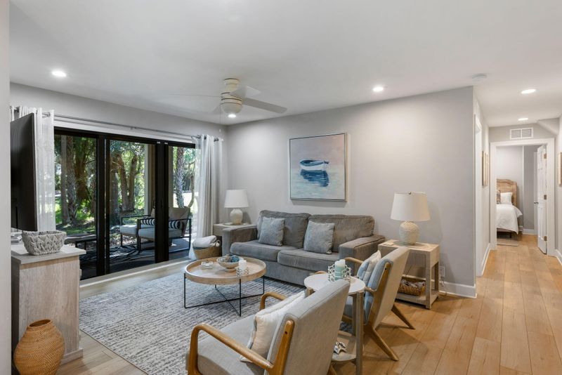 150 High Hammock Villas Dr, Seabrook Island, SC 29455