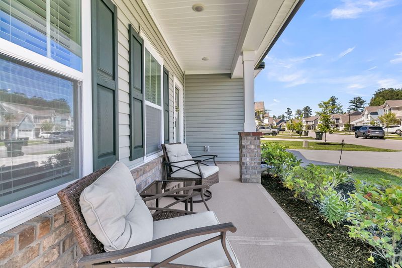250 Surfbird Rd, Summerville, SC 29486