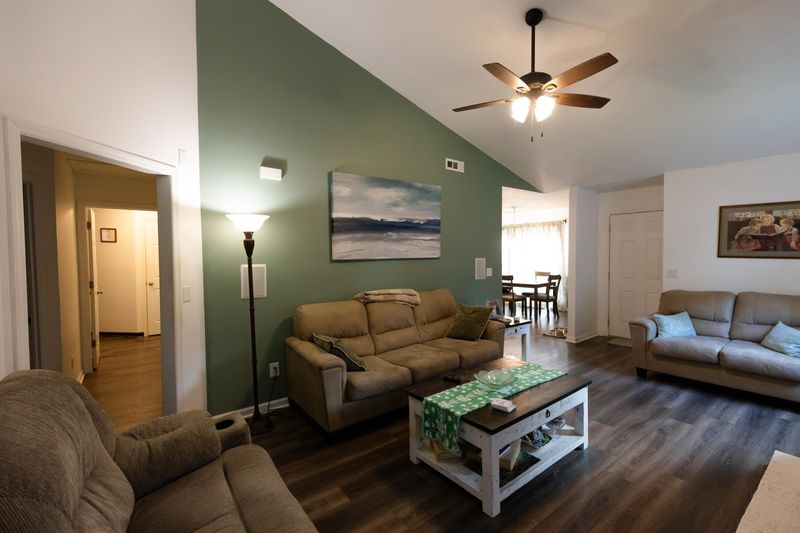 121 Mill Pond Ct, Summerville, SC 29485