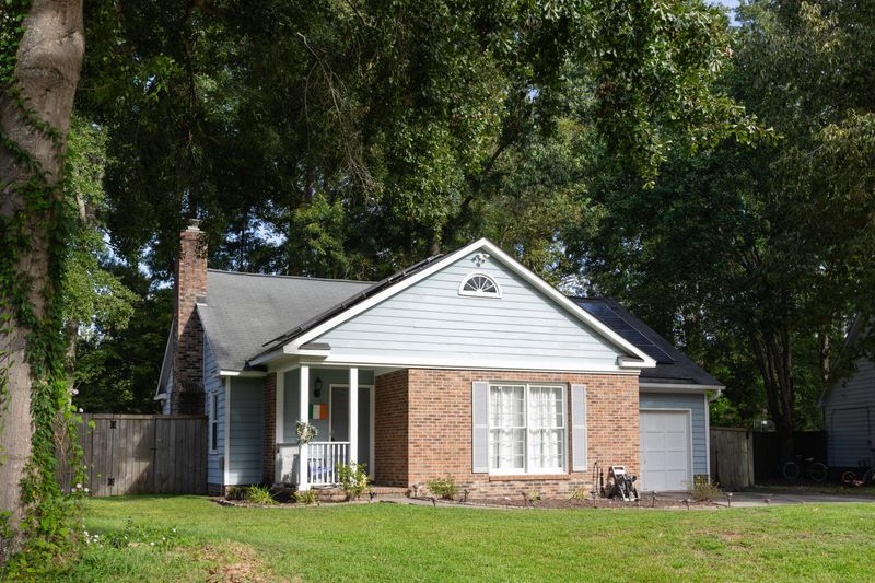 121 Mill Pond Ct, Summerville, SC 29485