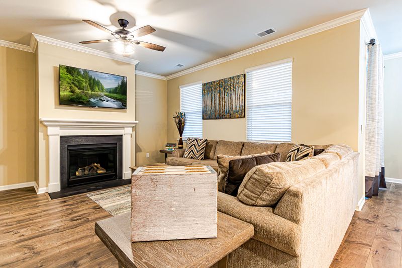 120 Petrell Rd, Summerville, SC 29483