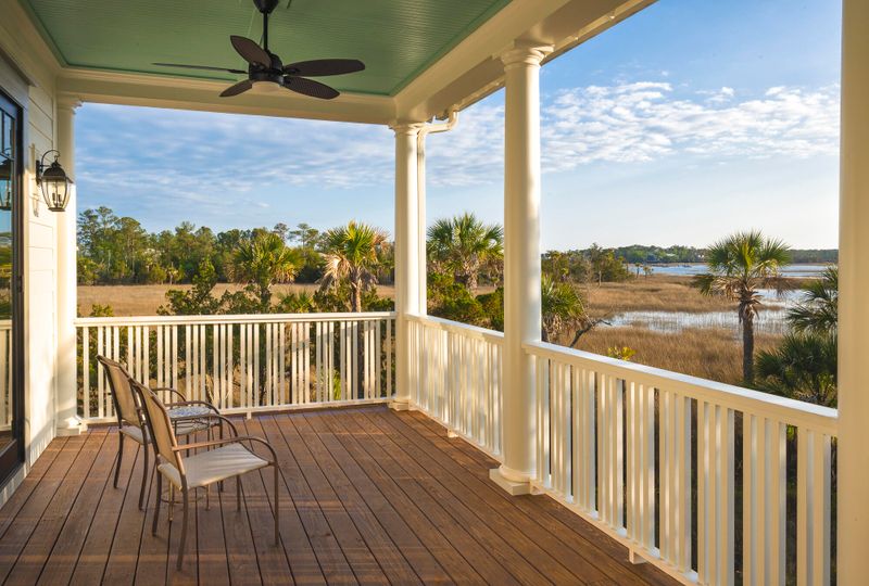 1461 Cat Island Pw, Awendaw, SC 29429