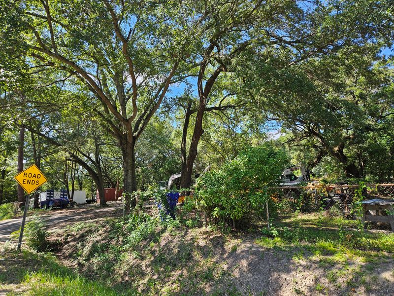2129 Easy, North Charleston, SC 29406