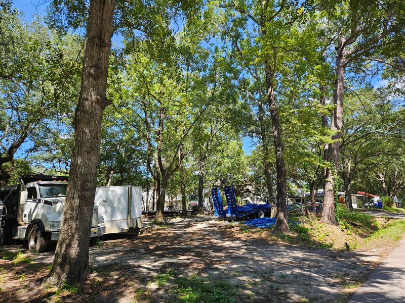 2129 Easy, North Charleston, SC 29406