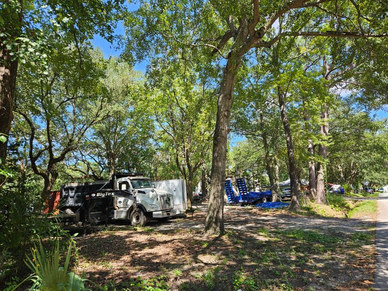 2129 Easy, North Charleston, SC 29406