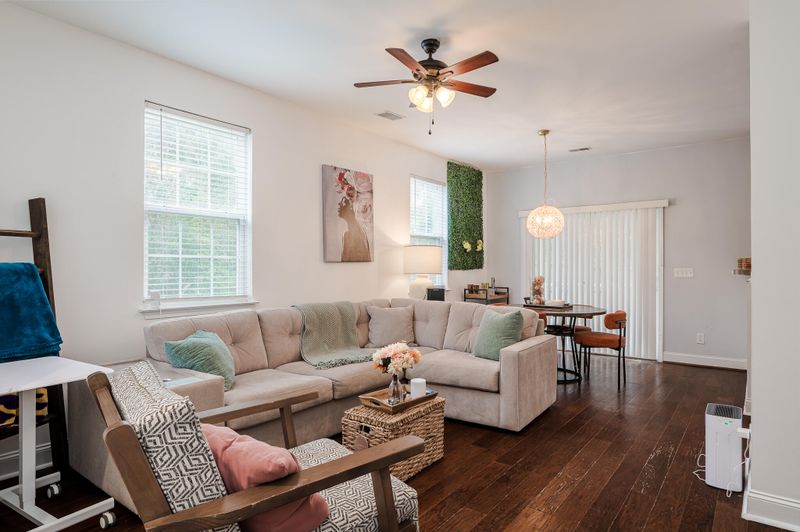 193 Chemistry Cir, Ladson, SC 29456