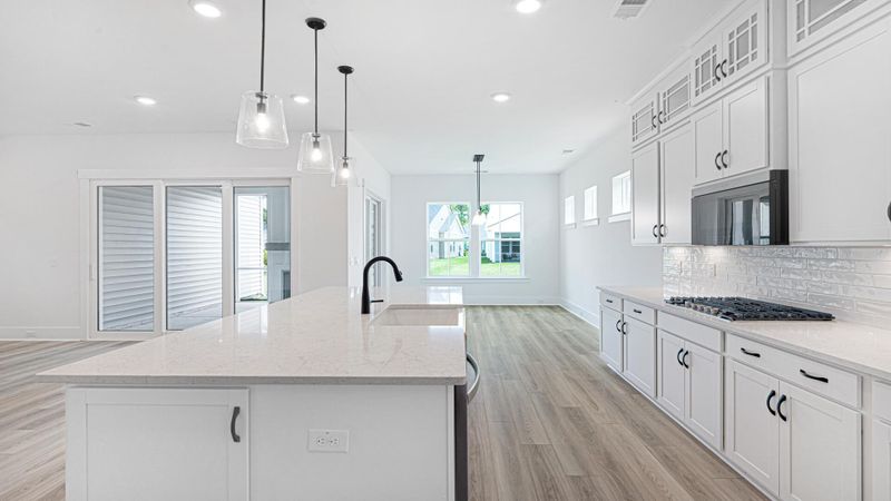 167 Summerwind Dr, Summerville, SC 29486
