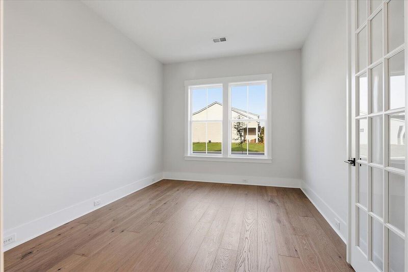 727 Gentle Wind, Summerville, SC 29486