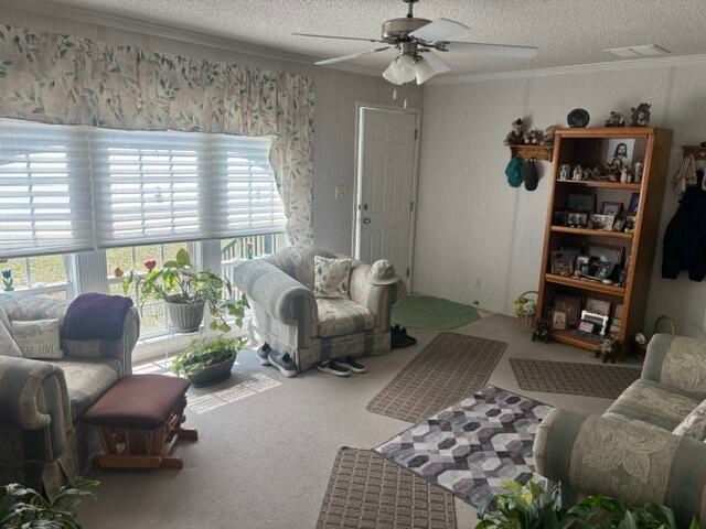 161 Country Ln, Dorchester, SC 29437