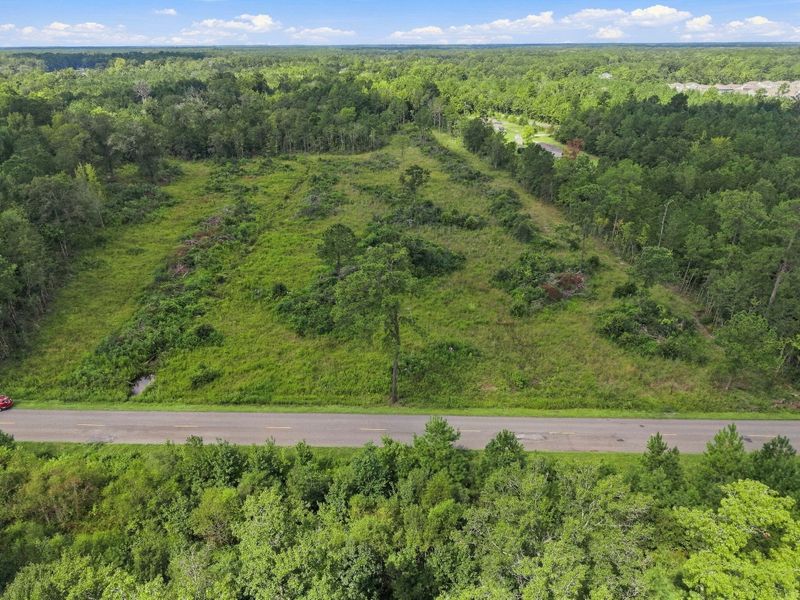 000 Sheep Island Rd, Summerville, SC 29486