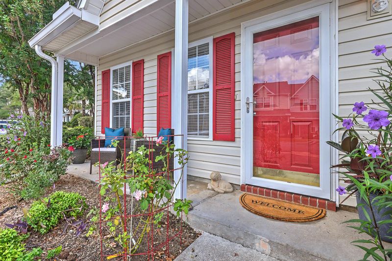 122 Taylor Cir, Goose Creek, SC 29445