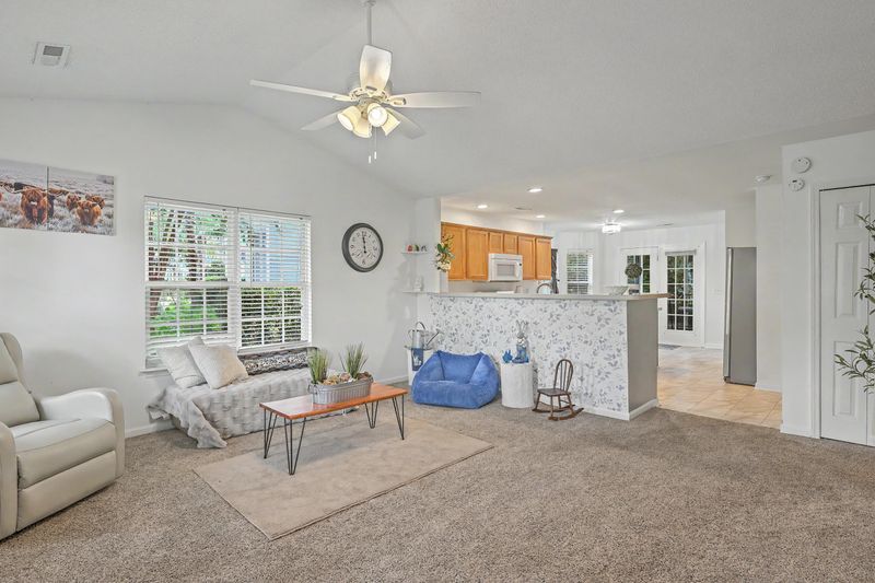 122 Taylor Cir, Goose Creek, SC 29445