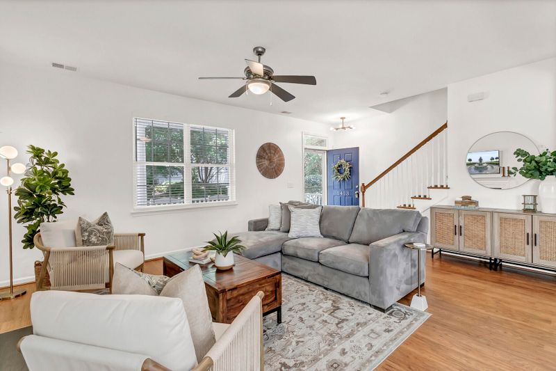1413 Swamp Fox Ln, Charleston, SC 29412