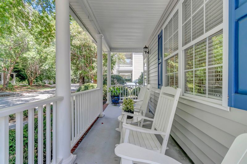 1413 Swamp Fox Ln, Charleston, SC 29412