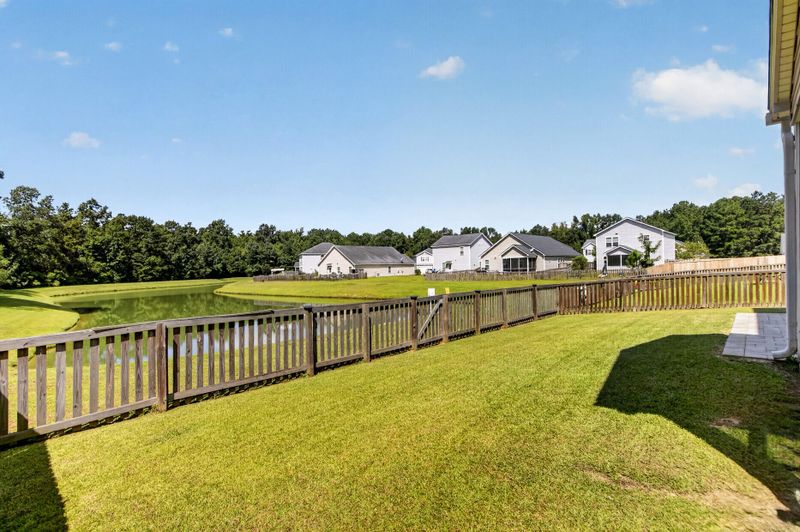 1312 Wild Goose Trl, Summerville, SC 29483