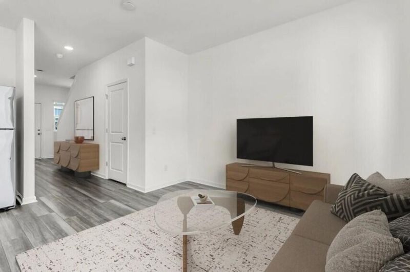 8867 Salamander Rd #74, North Charleston, SC 29406