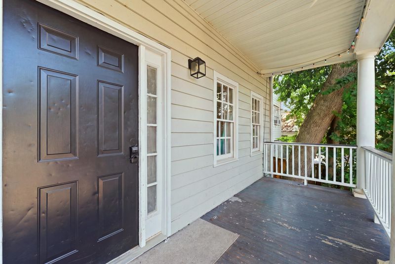 183 Smith St, Charleston, SC 29403