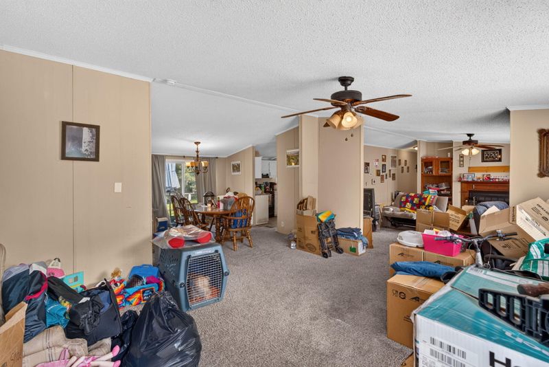 242 Cady Dr, Summerville, SC 29483