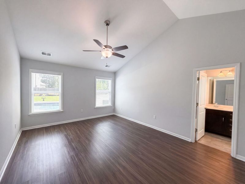 157 Alpine Rd, Summerville, SC 29485