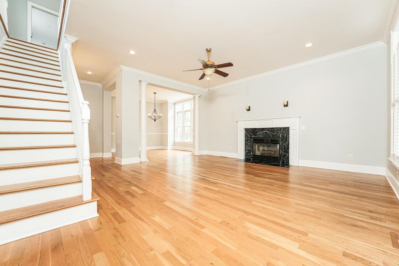 3302 Porchview Pl, Johns Island, SC 29455