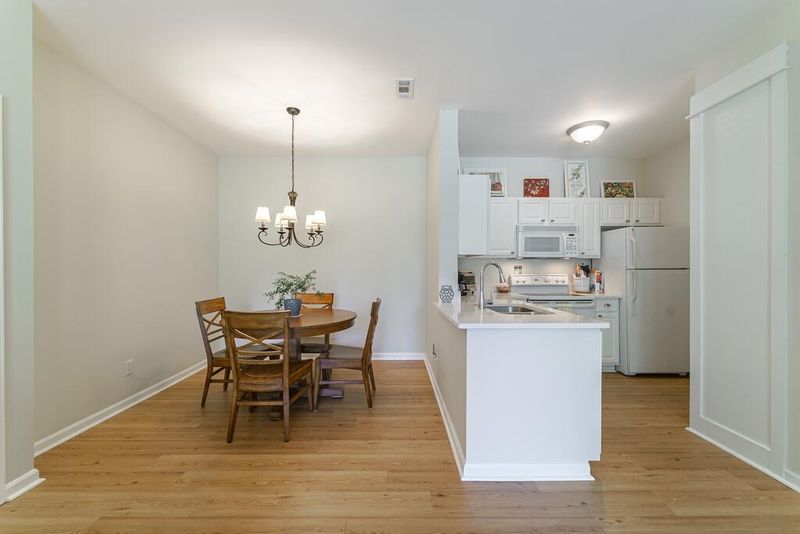 1600 Long Grove Dr #1126, Mount Pleasant, SC 29464