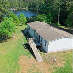 104 Autumn Ln, Moncks Corner, SC 29461