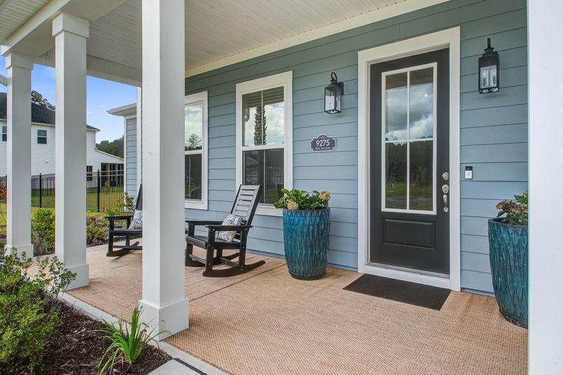 9275 Blue Jay Ln, Awendaw, SC 29429