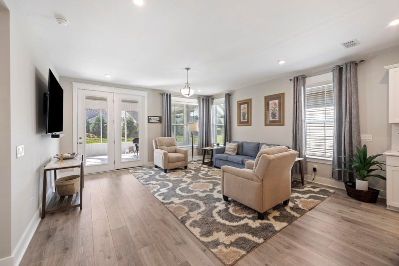 119 Leeward Ldg, Summerville, SC 29486