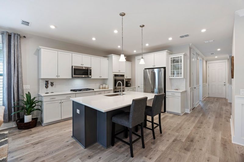 119 Leeward Ldg, Summerville, SC 29486