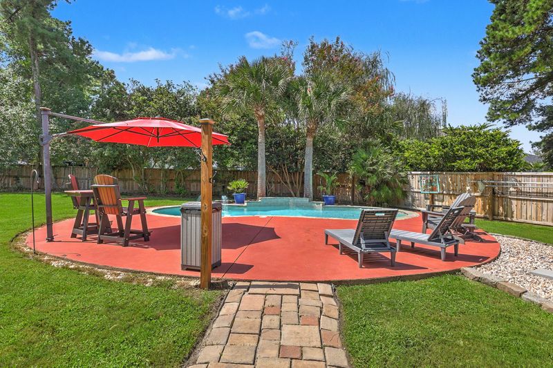 104 Arithmetic Ct, Ladson, SC 29456