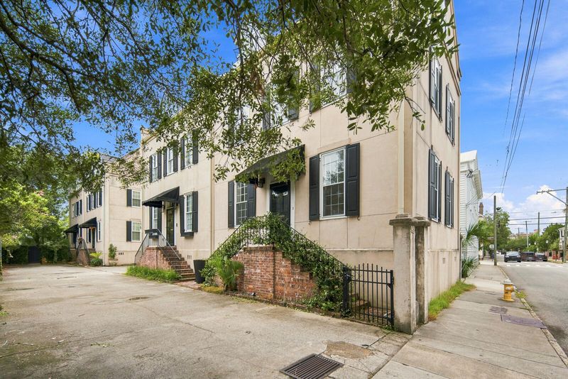 93 Beaufain St #Apt A, Charleston, SC 29401