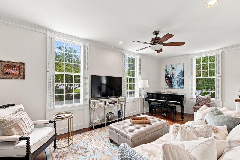 93 Beaufain St #Apt A, Charleston, SC 29401
