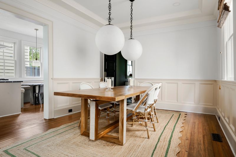 559 Rutledge Ave, Charleston, SC 29403