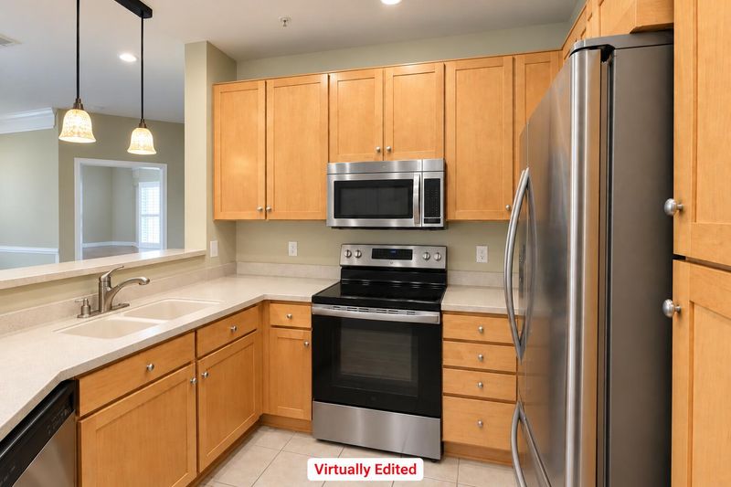 1907 Basildon Rd, Mount Pleasant, SC 29466