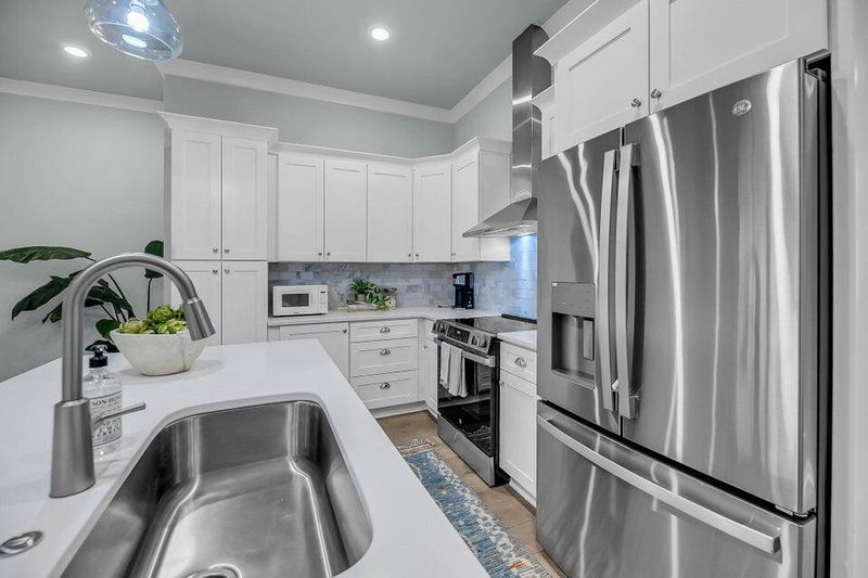 7514 Indigo Palms Way, Johns Island, SC 29455