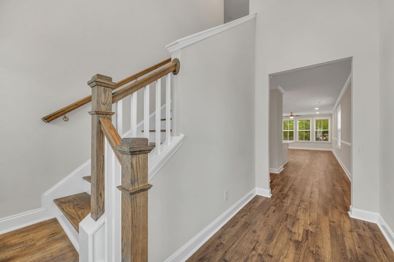 459 Green Fern Dr, Summerville, SC 29483