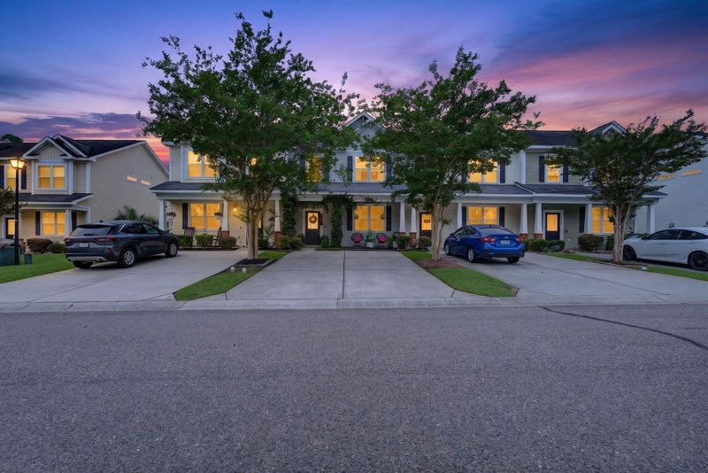 9086 Parlor Dr, Ladson, SC 29456