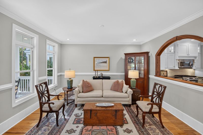 109 Shipwright St, Charleston, SC 29492