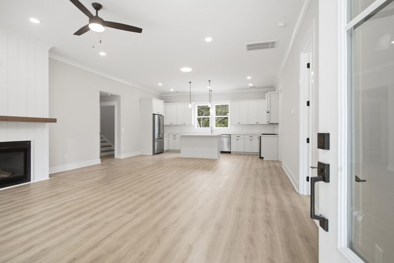 5972 Church Flats Rd, Meggett, SC 29449
