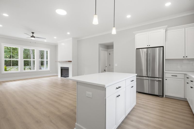 5972 Church Flats Rd, Meggett, SC 29449
