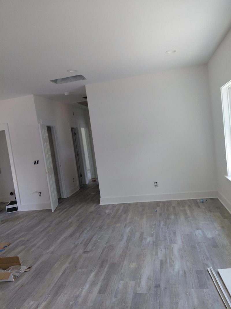 311 King St, Walterboro, SC 29488