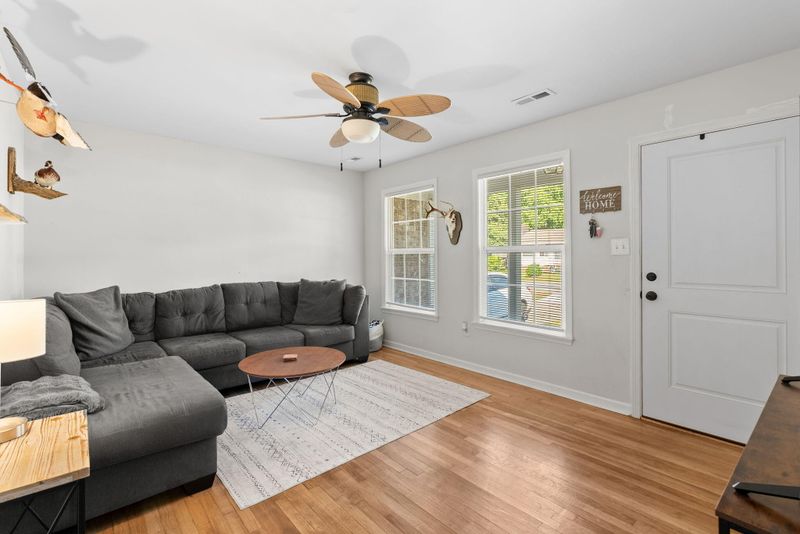 204 Palmetto St, Moncks Corner, SC 29461