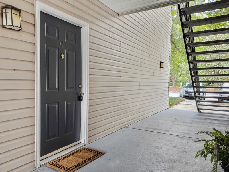 2011 N Highway 17 #2300c, Mount Pleasant, SC 29466