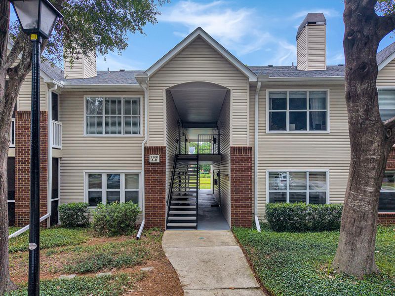 2011 N Highway 17 #2300c, Mount Pleasant, SC 29466
