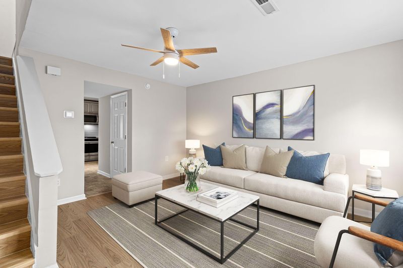 507 Stinson Dr #8f, Charleston, SC 29407