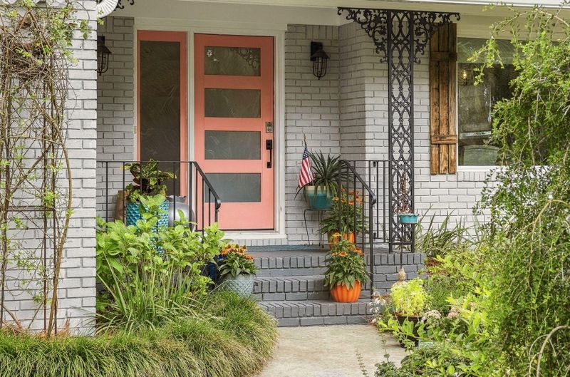 213 Shady Ln, Charleston, SC 29407